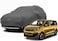 Layered Luxury SUV Car Cover for Grandland X (2023&ndash;2026) &ndash; Waterproof, Windproof, UV-Resistant All-Weather Indoor/Outdoor Protection Car cover