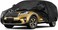 Waterproof Car Cover Replace for 2009-2022 2023 Kia Sorento, 6 Layers All Weather Custom-Fit Outdoor Full Car Covers with Zipper Door for Snow Rain Dust Hail Protection (Sorento)
