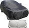 Premium Protective Car Cover for Jetour Dashing, All Weather Waterproof, Dustproof, Scratch-Resistant, and Sun Protection full Car Body Cover with sunscreen sheild