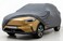 Premium Protective Car Cover for Changan Uni-K, All Weather Waterproof, Dustproof, Scratch-Resistant, and Sun Protection full Car Body Cover