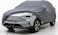 Premium Protective Car Cover for MG ZS, All Weather Waterproof, Dustproof, Scratch-Resistant, and Sun Protection full Car Body Cover