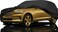 Premium Protective Car Cover for Changan Alsvin, All Weather Waterproof, Dustproof, Scratch-Resistant, and Sun Protection full Car Body Cover