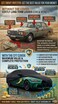 Heavy Duty Outdoor Car Cover Custom Fit for Toyota Corolla, Windproof All Weather Waterproof Sun Rain UV Dust Snow Protection Outdoor Car Covers with sunscreen shield