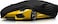 car Covers for Lamborghini Aventador, for Indoor Garage Storage Use Only - Protect from Dust and Scratches(Aventador)