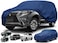 Premium Waterproof Car Cover for 2008-2025 Lexus Car Cover LX570 / LX600 / LC200 / LC300 Land Cruiser Cover &ndash; 6 Layer. Scratch-Proof, UV Protection, Driver Zipper Doors, Windproof
