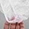 Disposable Car Cover, Car Cover Outdoor Dust Rain Snow Proof Protection Temporary Disposable (One piece of sale 1PC) with cleaning duster