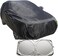 Premium Protective Car Cover for Jetour Dashing, All Weather Waterproof, Dustproof, Scratch-Resistant, and Sun Protection full Car Body Cover with sunscreen sheild