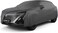 Car Cover for CHANGAN UNI-T 2021-2026, Full Car Cover Rain Frost Snow Dust Waterproof