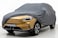 Premium Protective Car Cover for Changan Uni-K, All Weather Waterproof, Dustproof, Scratch-Resistant, and Sun Protection full Car Body Cover