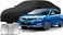 Premium Protective Car Cover for Changan Alsvin, All Weather Waterproof, Dustproof, Scratch-Resistant, and Sun Protection full Car Body Cover with suncreen