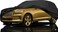 Premium Protective Car Cover for Changan Alsvin, All Weather Waterproof, Dustproof, Scratch-Resistant, and Sun Protection full Car Body Cover