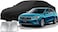 ayers SUV Car Cover Custom Fit for Geely Emgrand) Waterproof All Weather for Automobiles, Outdoor Full Cover Rain Sun UV Protection