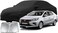 Premium Protective Car Body Cover For Mitsubishi Attrage &amp; sunscreen sheild