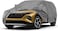 Liner Car Cover for Hyundai Tucson 2004-2025, All Weather Car Cover for Tucson, Waterproof Full Car Covers