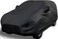 Layer Waterproof Car Cover for SUV, MPV, Jeep - All Weather Full Exterior Protection - See Size Chart for Accurate Fit (Size S3)