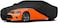 Waterproof Car Covers for 2006-2025 Dodge Charger(Black) Custom Heavy Duty Waterproof All Weather Protection Outdoor