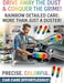 Essentials Multipurpose Static Duster Soft Rainbow Plastic Easy Clean Multicolor Cobweb Cleaner Feather Tool Electrostatic Power Dusting Brush For Appliances Furniture Computer Cars Home 2 pack