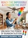 Essentials Multipurpose Static Duster Soft Rainbow Plastic Easy Clean Multicolor Cobweb Cleaner Feather Tool Electrostatic Power Dusting Brush For Appliances Furniture Computer Cars Home 2 pack