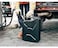 20L Metal Jerry Can - Heavy Duty Fuel &amp; Water Tank () - Made in Taiwan Steel Jerry Can for Gasoline, Diesel &amp; Oil - Industrial GradeLeak-Proof 20L Metal Fuel Can with Triple Handle