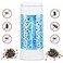 2X40W with Warranty Dual Led Lamp Mosquito Killer And Zapper,for Bugs and Flying Insects, UV Electric insects killer, Cleaning Brush and hook for hanging