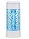 2X40W with Warranty Dual Led Lamp Mosquito Killer And Zapper,for Bugs and Flying Insects, UV Electric insects killer, Cleaning Brush and hook for hanging