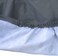 Custom Fit Car Cover Compatible with Nissan Patrol NISMO 2026, Waterproof All Weather Protection, Full Exterior Cover for Rain Snow Sun UV, Heavy Duty Indoor Outdoor Car Protector