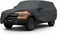 8-Layer Luxury SUV Car Cover for Jetour G700 Car Cover(2024&ndash;2026) &ndash; Waterproof, Windproof, UV-Resistant All-Weather Indoor/Outdoor Protection Car Cover G700 Cover