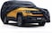 8-Layer Luxury SUV Car Cover for Jetour G700 Car Cover (2024&ndash;2026) &ndash; Waterproof, Windproof, UV-Resistant All-Weather Indoor/Outdoor Protection G700 Cover