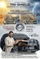 7 Layers Car Cover Waterproof All Weather UV Protection Rain Sun Protection Outdoor Full Cover Black with suscreen for jeep
