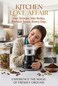 Electric Coffee Grinder, Spice and Herb Grinder, 150W Coffee Mixer Grinder, 14,000 RPM, Stainless Steel, 40g Capacity Use for Grinding Coffe Beans, Spices, Nuts &amp; Grains,