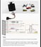 Real-Time Online Tracking Device GPS/GSM/GPRS New Car Tracke