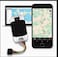 Real-Time Online Tracking Device GPS/GSM/GPRS New Car Tracke