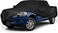 Waterproof Car Cover for 1998-2022 Dodge Ram 2500 3500 Crew Cab 6.5 ft Short Bed Truck Cover, All Weather Windproof 210D Oxford Car Covers
