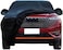 All Seasons For Haval H6 Outdoor Protection Full Car Covers Snow Cover Sunshade Waterproof Dustproof Exterior Accessories Full Car Cover