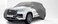 8-Layer Luxury Car Cover for Chery Tiggo 8 Pro Max, Waterproof, All-Weather Protection, Windproof Straps