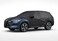 BYD Sealion 5 Car Cover - Waterproof &amp; Heat Resistant - Scratch-Resistant Interior Lining - Full Body Protection for UAE Climate