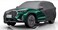 Premium Custom Car Cover for JETOR X90 SUV &ndash; All-Weather Protection, Waterproof, UV Resistant &amp; Windproof &ndash; Heavy Duty Outdoor Cover with Mirror Pockets &amp; Storage Bag