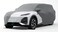 Deepal G318 Custom Fit Outdoor Car Cover &ndash; Professional Grade Heavy Duty Protection Against Sun, Rain, and Dust The Rugged REEV Deepal G318