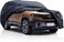 8-Layer Luxury SUV Car Cover for BYD Leopard 8 Cover (2023&ndash;2026) &ndash; Waterproof, Windproof, UV-Resistant All-Weather Indoor/Outdoor Protection Leopard 8 Car Cover