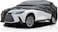8-Layer Car Cover for Lexus NX 200t 300h 300 350 350h 450h+ (2014&ndash;2025) &ndash; Waterproof, Windproof, UV &amp; Hail Protection with Driver Zipper Door &ndash; All-Weather Indoor Outdoor Fit