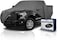 Waterproof Truck Cover for Ford F150/F250/F350/Raptor (Super Crew Cab) 100% Waterproof &amp; Windproof
Brand: CFT