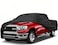 CarsCover Custom Fits (2007-2021 Toyota Tundra, 2007-2021 Toyota Tundra)