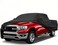 CarsCover Custom Fits (Tundra 2000-2006, Tundra 2000-2006)