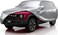 8-Layer Luxury Car Cover for Jetour T2 (2023&ndash;2025) &ndash; Waterproof, Windproof, UV Protection &ndash; All-Weather Outdoor &amp; Indoor SUV Fit with Zipper Access &amp; Secure Tie-Downs SILVER
