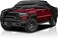 Car Covers Waterproof All Weather Car Cover Replace for Dodge RAM TRX Car Cover, MultiLayers Custom-Fit Outdoor Full Car Covers with Zipper Door for Snow Rain Dust Hail Protection