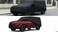 Waterproof Car Covers for 2004-2025 Mercedes Benz G-Class W463 W464 G500 G550 G63AMG G55 G350D, 6 Layers All Weather Car Cover with Zipper Door &amp; Windproof Bands for Snow Rain Dust Hail Protection