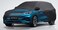 Multi-Layer Car Cover for BYD ATTO 3 - All-Weather Heavy Duty Protection - Waterproof, Dustproof &amp; UV Resistant - Custom Fit Outdoor Vehicle Shield