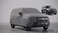Custom Fit Car Body Cover for Polestones 01 / Rox 01 / Jishi 01 SUV - All-Weather Protection
