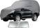 Land Cruiser Premium Waterproof Heavy-Duty UV Resistant All Weather Custom Fit Car Cover Scratch Resistant Durable Protection