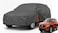 Multi-layer Car Cover for Mazda CX-5 (2019-2023) &ndash; Black 2200D Oxford Waterproof All-Weather Protection